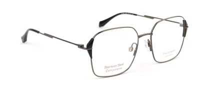 Оправы Оправа Ana Hickmann HI1291 A02