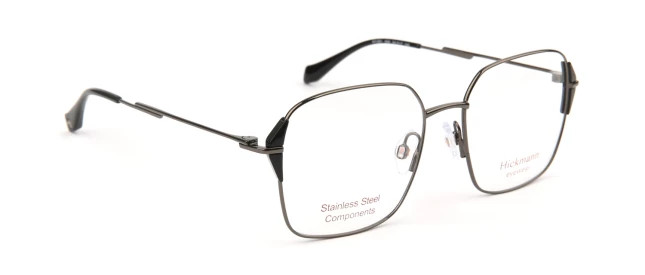 Оправа Ana Hickmann HI1291 A02