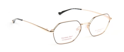 Оправы Оправа Ana Hickmann HI1280 05A