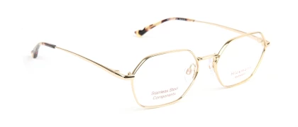 Оправы Оправа Ana Hickmann HI1280 04A