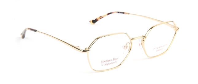 Оправа Ana Hickmann HI1280 04A