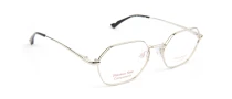Оправы Оправа Ana Hickmann HI1280 03B