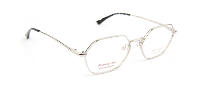 Оправа Ana Hickmann HI1280 03B