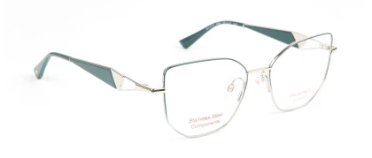 Оправы Оправа Ana Hickmann HI1272 06B