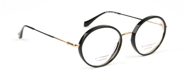 Оправа Ana Hickmann HI1257T A01