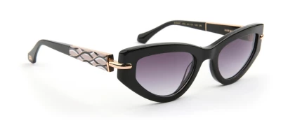 Солнцезащитные очки Ana Hickmann AH9487 A03