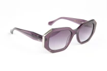 Солнцезащитные очки Ana Hickmann AH9465 T01