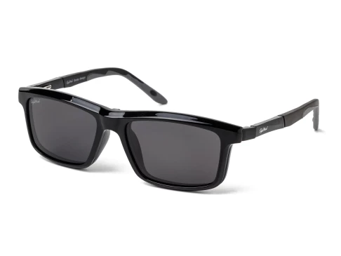 Оправы Оправа StyleMark C6051 C Clip-on