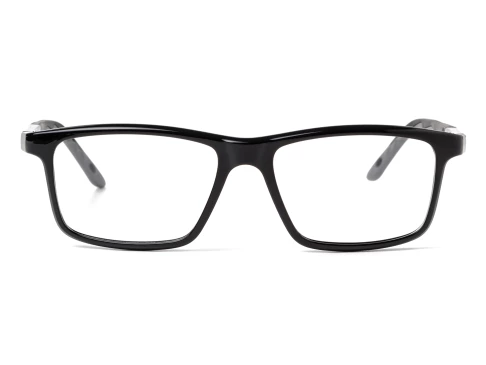 Оправы Оправа StyleMark C6051 C Clip-on