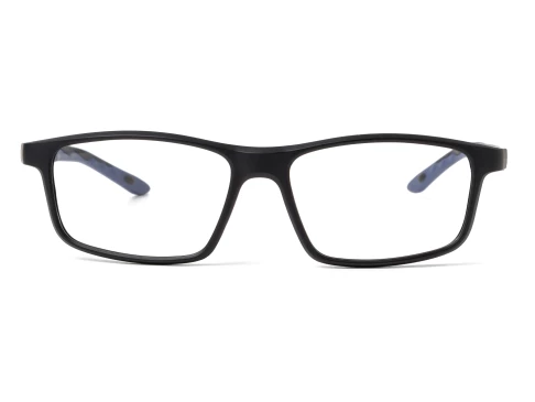 Оправы Оправа StyleMark C6050 C Clip-on