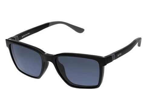 Оправы Оправа StyleMark C2750 A Clip-on