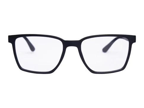 Оправы Оправа StyleMark C2750 A Clip-on