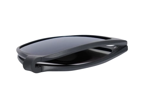 Оправы Оправа StyleMark C2750 A Clip-on