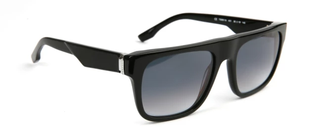 Солнцезащитные очки Trussardi TSM9116 A01 с/з