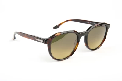 Солнцезащитные очки Trussardi TSM9081 G22 с/з