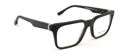 Оправы Оправа Trussardi TSM6138 A02