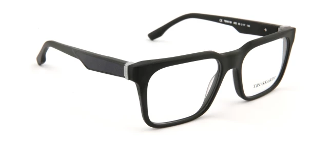 Оправы Оправа Trussardi TSM6138 A02