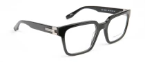 Оправы Оправа Trussardi TSM6107 A02