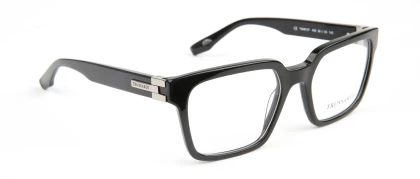 Оправы Оправа Trussardi TSM6107 A02