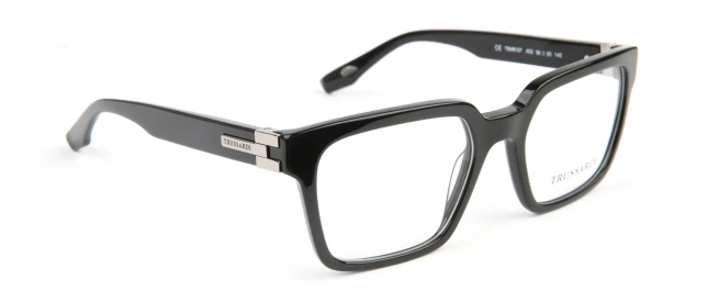 Оправы Оправа Trussardi TSM6107 A02