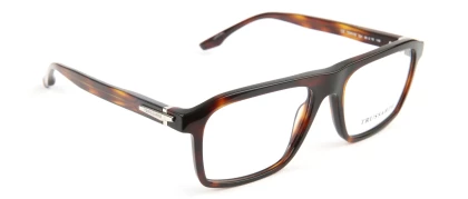 Оправы Оправа Trussardi TSM6103 G21
