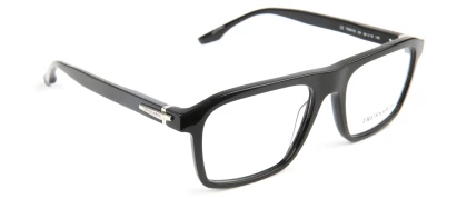 Оправы Оправа Trussardi TSM6103 A01