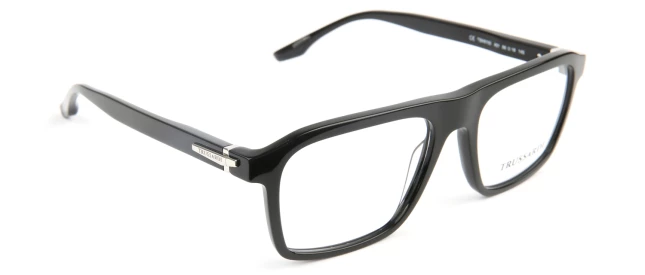 Оправы Оправа Trussardi TSM6103 A01