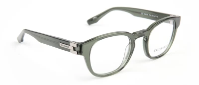 Оправы Оправа Trussardi TSM6102 T03