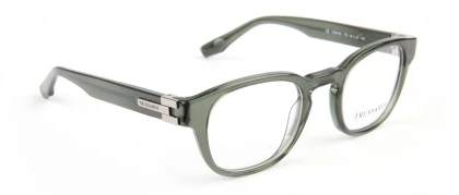Оправы Оправа Trussardi TSM6102 T03