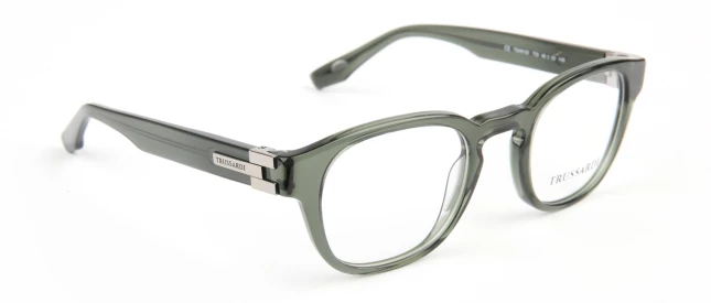 Оправы Оправа Trussardi TSM6102 T03