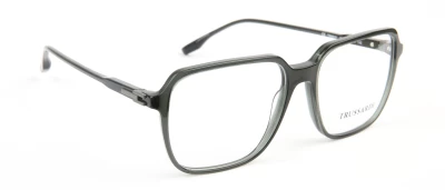 Оправы Оправа Trussardi TSM6101 T02