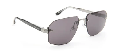 Солнцезащитные очки Trussardi TSM3085 02A с/з