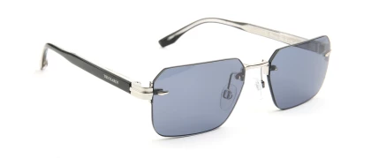 Солнцезащитные очки Trussardi TSM3084 03A с/з