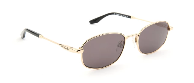 Солнцезащитные очки Trussardi TSM3080 04B с/з