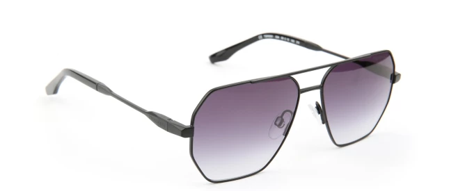 Солнцезащитные очки Trussardi TSM3061 09A с/з