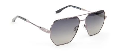 Солнцезащитные очки Trussardi TSM3061 02AP с/з