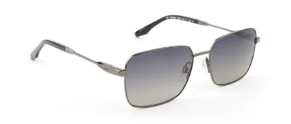 Солнцезащитные очки Trussardi TSM3060 02AP с/з