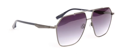 Солнцезащитные очки Trussardi TSM3003 02A с/з