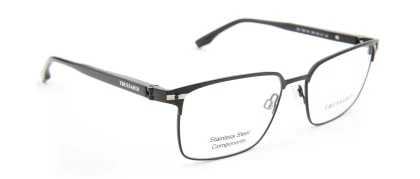 Оправы Оправа Trussardi TSM1162 09A