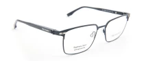 Оправы Оправа Trussardi TSM1162 06A