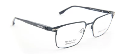 Оправы Оправа Trussardi TSM1162 06A