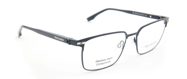 Оправы Оправа Trussardi TSM1162 06A