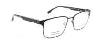 Оправы Оправа Trussardi TSM1156 09A