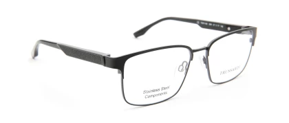 Оправы Оправа Trussardi TSM1156 09A