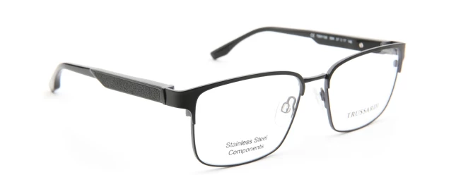 Оправы Оправа Trussardi TSM1156 09A