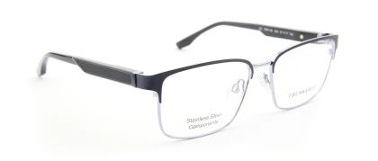 Оправы Оправа Trussardi TSM1156 06A