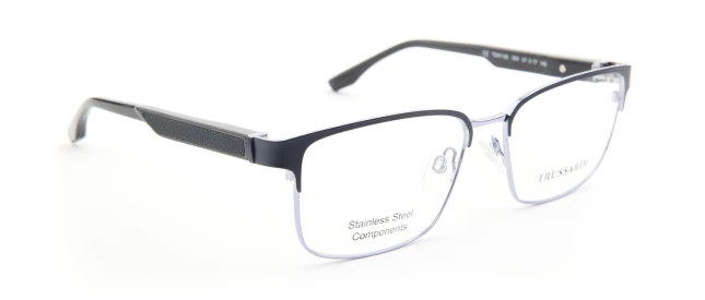 Оправы Оправа Trussardi TSM1156 06A