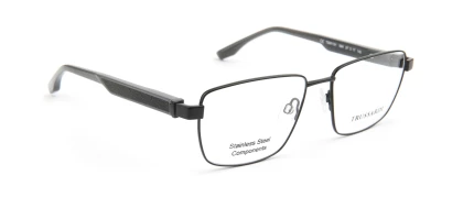 Оправы Оправа Trussardi TSM1151 09A