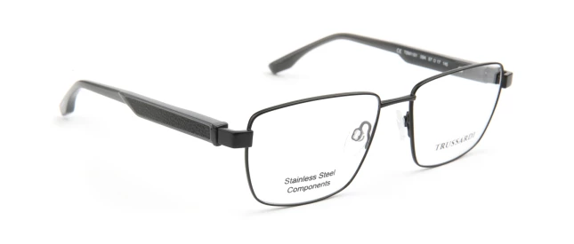 Оправы Оправа Trussardi TSM1151 09A