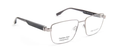Оправы Оправа Trussardi TSM1151 02A